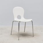 1764&nbsp;6289&nbsp;Stol